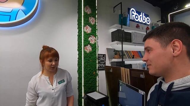 КАК ПРАВИЛЬНО РЕМОНТИРОВАТЬ КВАРТИРУ 6. ПЕРЕМОНТАЖ ОКОН, ВЫБОР ОБОЕВ