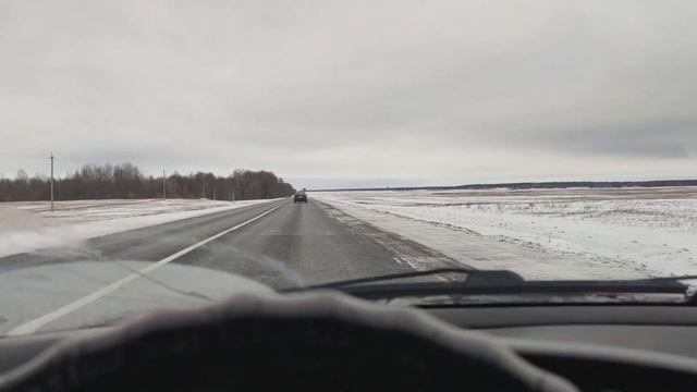 (День-2) BMW E36 1.7tds для экспериментов! Путешествуем на отработке. смотреть онлайн