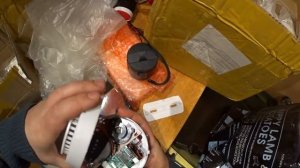 Датчик дыма регулировка чувствительности