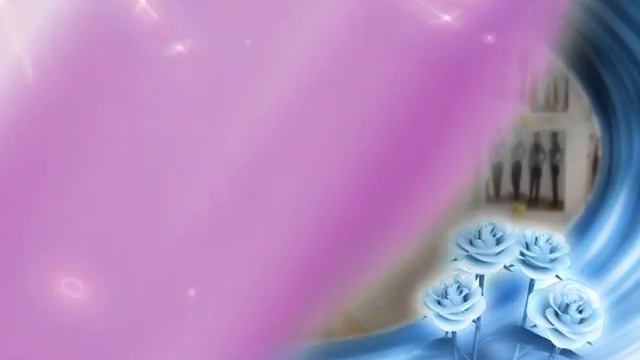 Поздравление с 8-м марта от мужчин для женщин из КЗОЖ "Наталья-Лакшми"! Спасибо вам огромное!!! смотреть онлайн