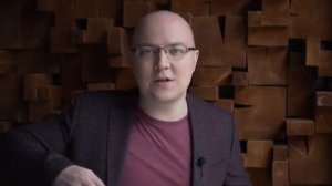 27. Разожми кулак или притча о навыке отпускать