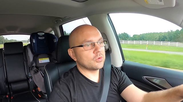 АУКЦИОН АВТО В США! ЗАЧЕМ Я КУПИЛ СЕБЕ ЭТО ВЕДРО? Взял ЧЕТЫРЕ Машины С КОПАРТА! Tablet NEXUS Repair смотреть онлайн