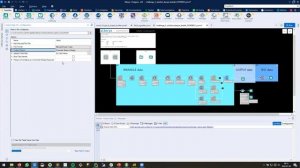 Alteryx Tips & Tricks Excel Overwrite