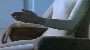 Elena Metelkina Cherez Ternii k Zvezdam