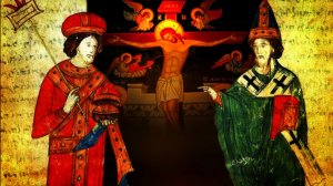 Католик-минархист про причины схизмы