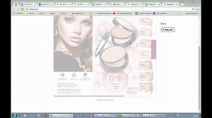 Как создать статью в телеграф.