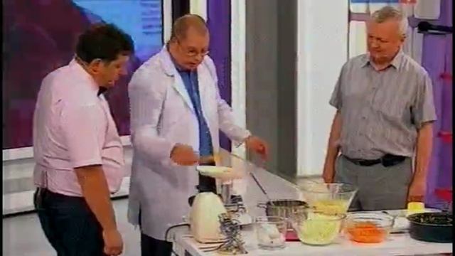 О самом главном 23.07.12.mkv смотреть онлайн