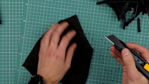 Обзор инструмента OLFA. Теперь можно купить у нас!