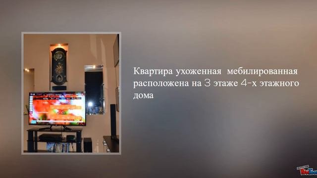 [Шиханы Объявления] ПРОДАЕТСЯ 2-к КВАРТИРА В ШИХАНАХ [Шиханы Объявления]