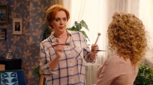 Семья Светофоровых 2 сезон 25 серия "Без правил никуда"