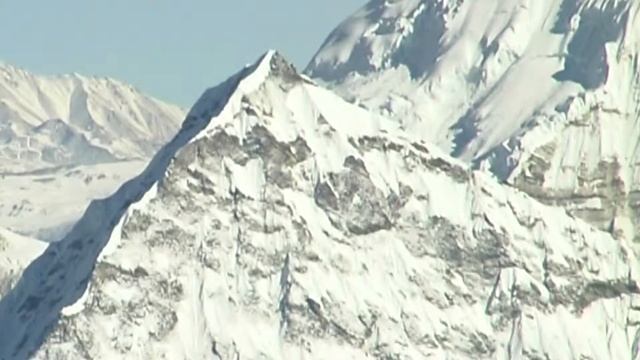 Everest NEPAL Flight to mount Everest НЕПАЛ Полёт на Эверест Джомолунгма  सगरमाथा Himalayan  Гимала