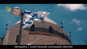 Как Дженна Ортега Ответила На Вопрос О Мусульманах?