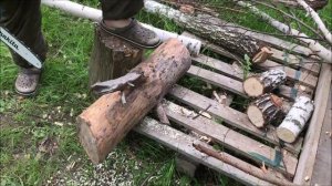 Аккумуляторная цепная пила Makita DUC302Z. АКЦИЯ ! Cordless chain saw.