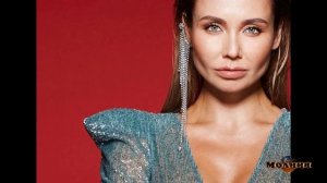 Народ в шоке: ЧТО С ЛИЦОМ Ляйсан Утяшевой?