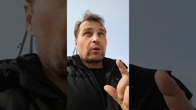 Комстройбригада. Строительство одноэтажного коттеджного дома. Коломна. смотреть онлайн