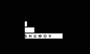 Василий Шумов "Такие же точно"