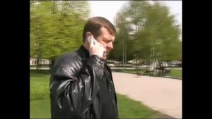 А.НОВИКОВ "ЭТО НЕ ЛЕТО"