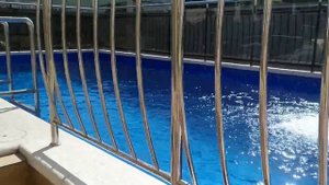 Эдем в Кабардинке