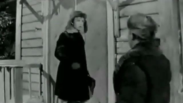 Утёсов.. Сам не знаю, как я раньше жил.... смотреть онлайн