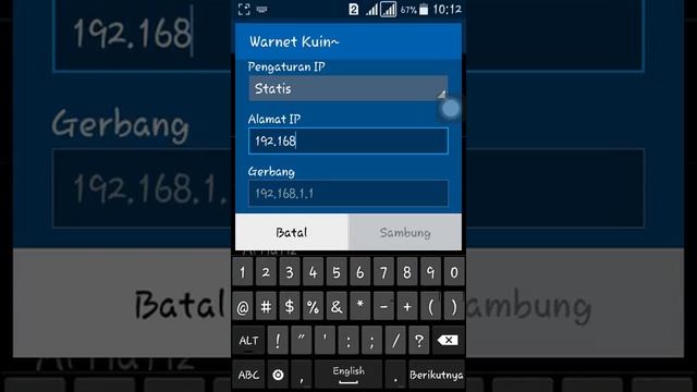 Hack Wifi Manual Work!!! смотреть онлайн