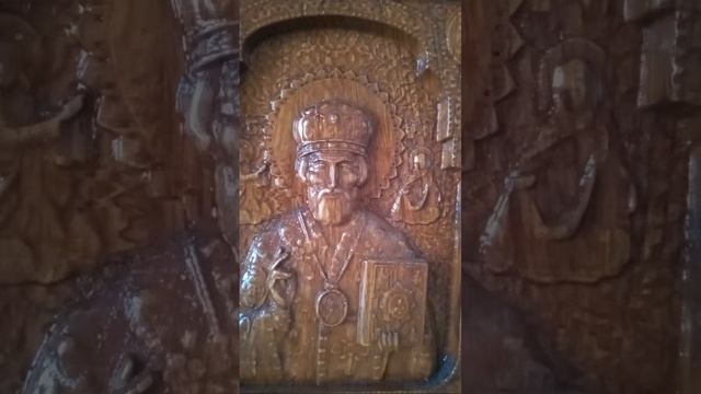 чистка дома от проклятий порчи подкладов и нечисти слушать 12 дней смотреть онлайн