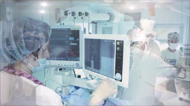 АОДКБ смотреть онлайн