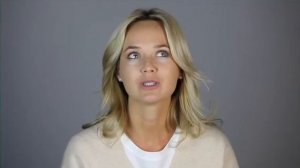 Екатерина Данилова