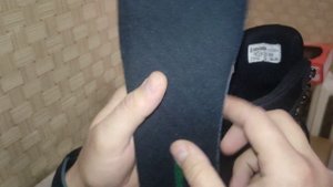 Фарадей мод.816 Обзор)