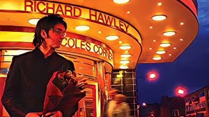 Richard Hawley - Coles Corner (Legendado/Tradução)