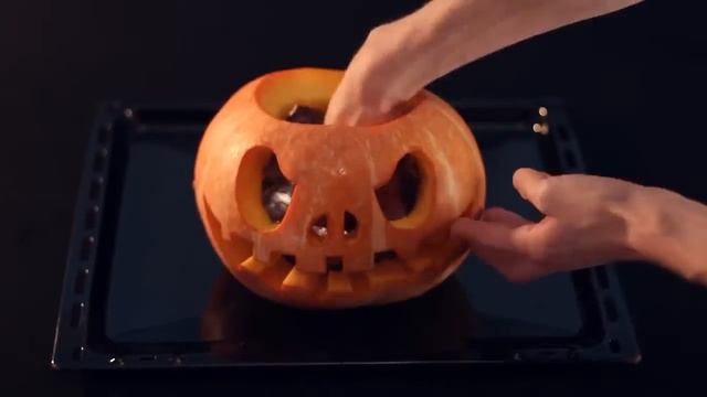 30.11.2016 #5 halloween see now 5 Лайфхаков на хэллоуин смотреть онлайн