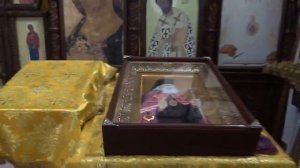 Храм Святителя Луки Крымского в Севастополе