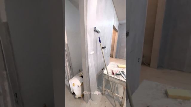 Процесс работы из Таджикистана ?? смотреть онлайн