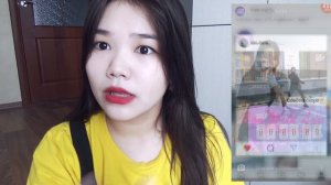 Что носят корейцы? // Как одеваться как кореянка? // Как стать кореянкой?