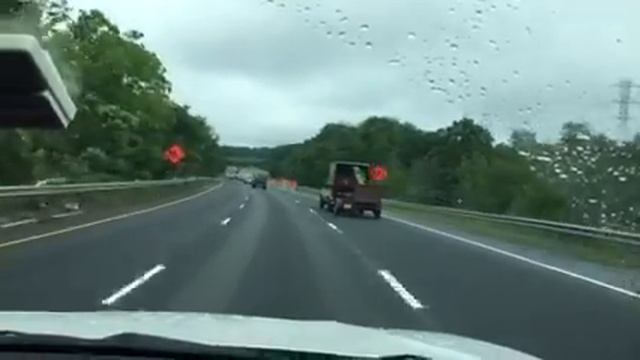 M1 Учебная виза с правом Работы помощником Врача