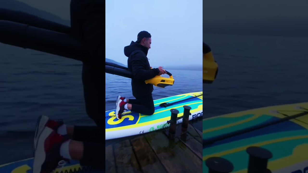 Могу себе позволить, ! #champion #sap #мужик #воздуходувка #садоваятехника #чемпион смотреть онлайн