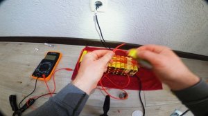 Мощнейший павербанк своими руками-просто!?