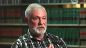 Загадки летающих тарелок космические истории Игорь Прокопенко