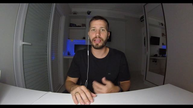 O QUE É DOCKER ? смотреть онлайн