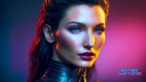 Dark Synthwave Dark Industrial Electro Music