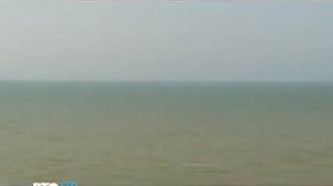 Ейск. История создания города