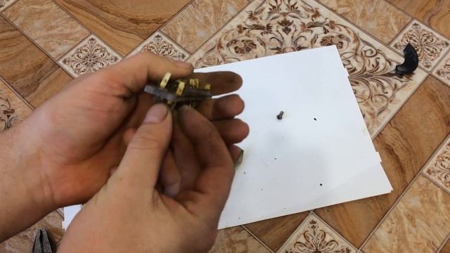 "Мелочевка" смотреть онлайн