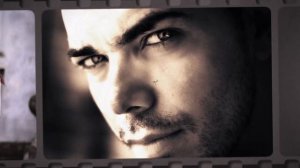 Создаем слайд-шоу "Старая кинопленка"