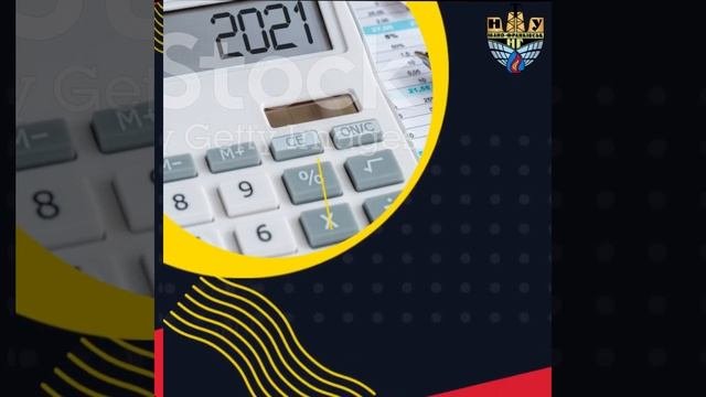 День маркетолога