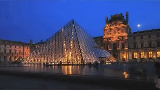 Евгений Дога Мой ласк и нежн зверь,Зел волна,Хмур закат) смотреть онлайн