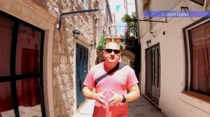 Что посмотреть в Черногории в первый раз