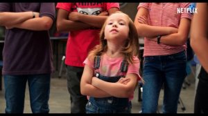 Мы можем стать героями 2020