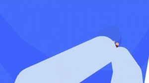 Giantess D.Va