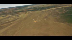 Музыканты  (Группа Вагнера) - Клип.mp4