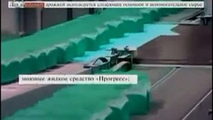 Знаете ли Вы что такое дрожжи.