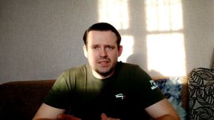 Где найти девственницу и была ли девочка?